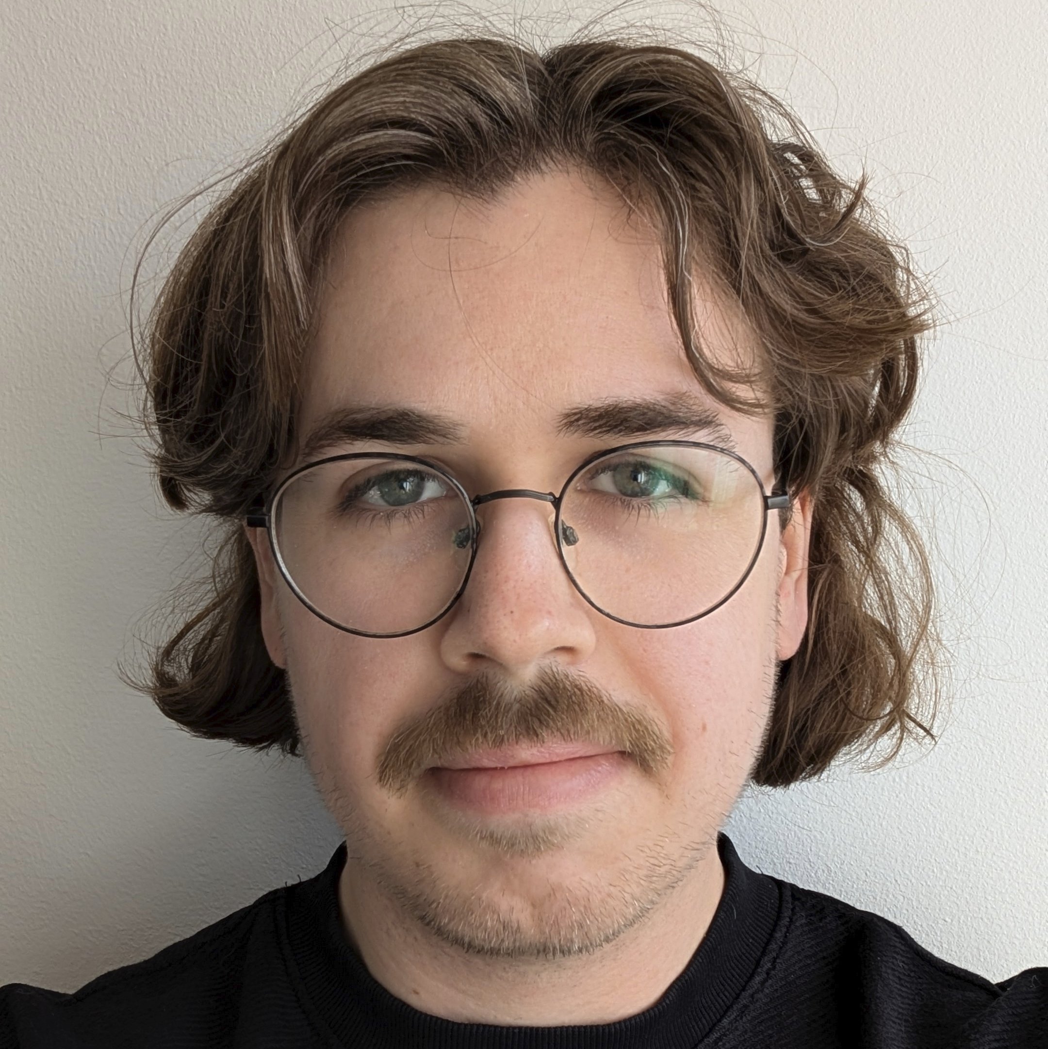 Michael Monefeldt