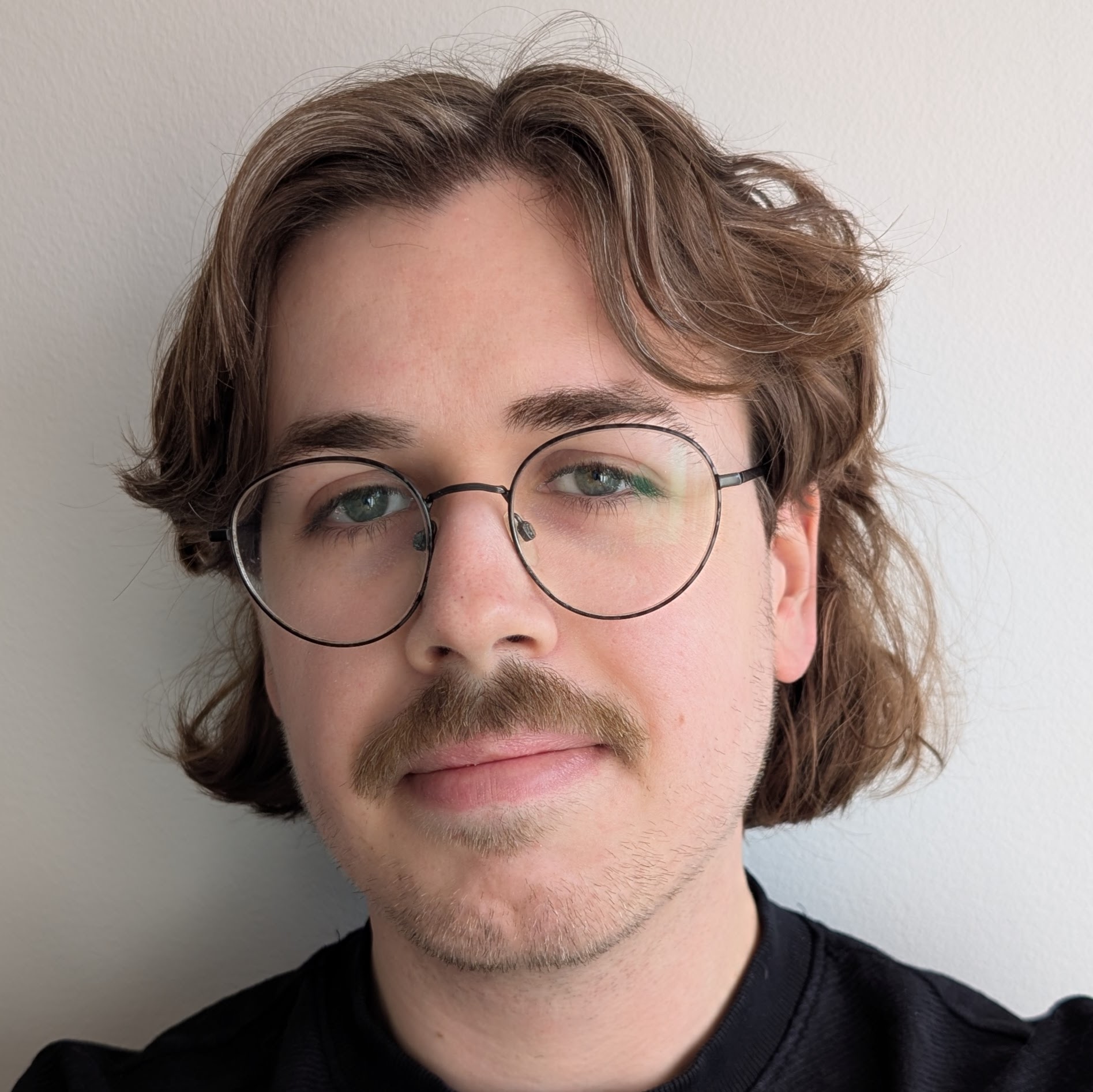 Michael Monefeldt